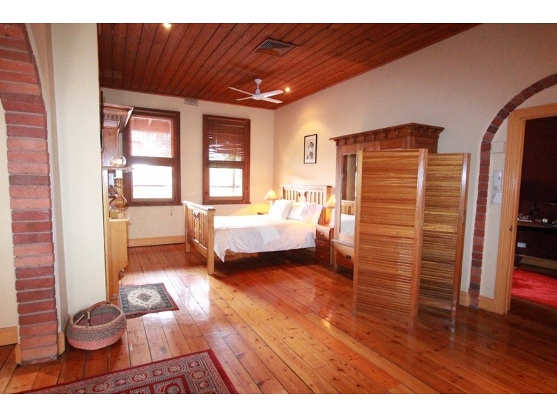 159 View Street, Bendigo VIC 3550
