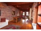 159 View Street, Bendigo VIC 3550