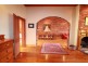 159 View Street, Bendigo VIC 3550