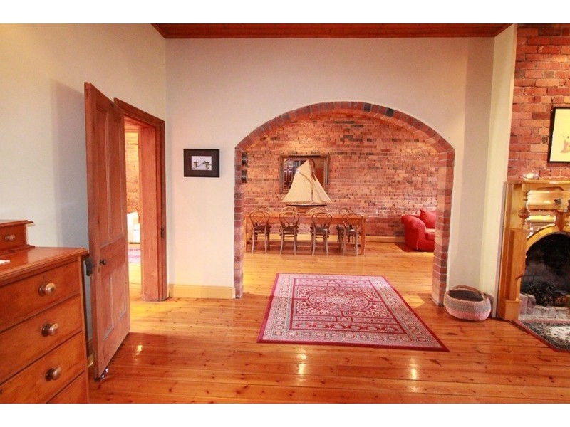 159 View Street, Bendigo VIC 3550