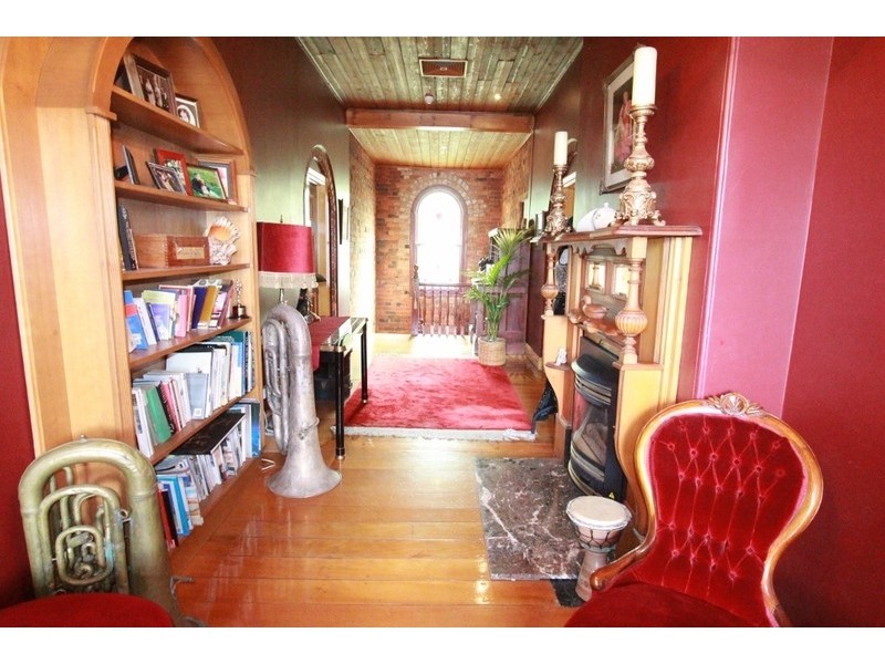 159 View Street, Bendigo VIC 3550