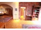 159 View Street, Bendigo VIC 3550