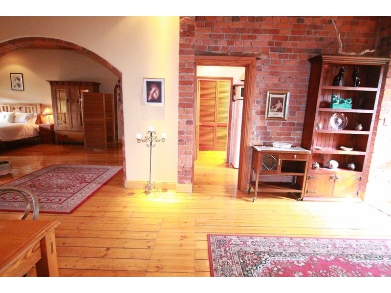 159 View Street, Bendigo VIC 3550