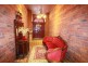 159 View Street, Bendigo VIC 3550