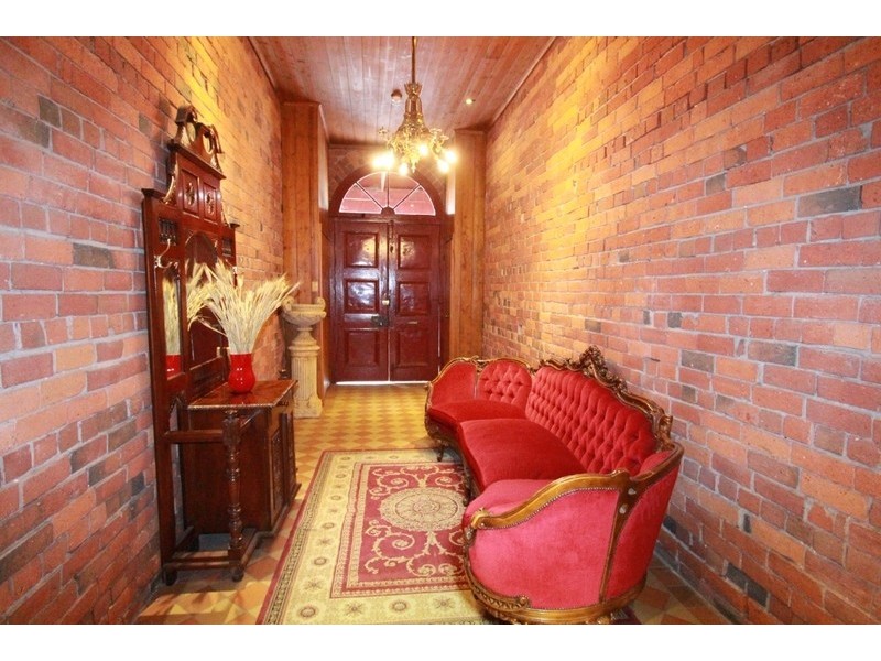 159 View Street, Bendigo VIC 3550