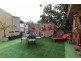 159 View Street, Bendigo VIC 3550
