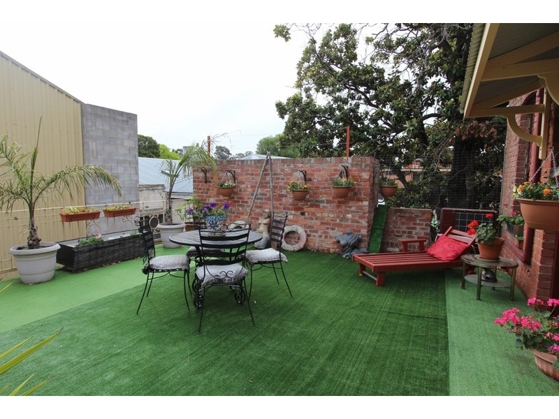 159 View Street, Bendigo VIC 3550