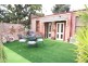 159 View Street, Bendigo VIC 3550