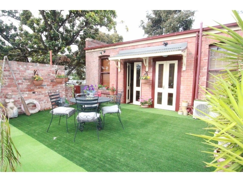 159 View Street, Bendigo VIC 3550