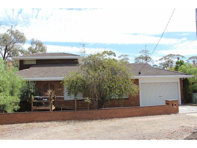 106 Macdougall Road, Golden Gully VIC 3555