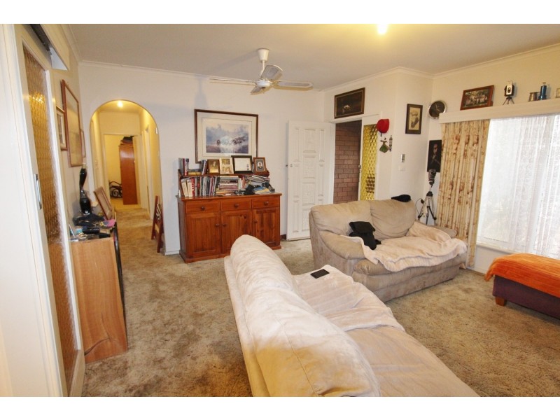 106 Macdougall Road, Golden Gully VIC 3555