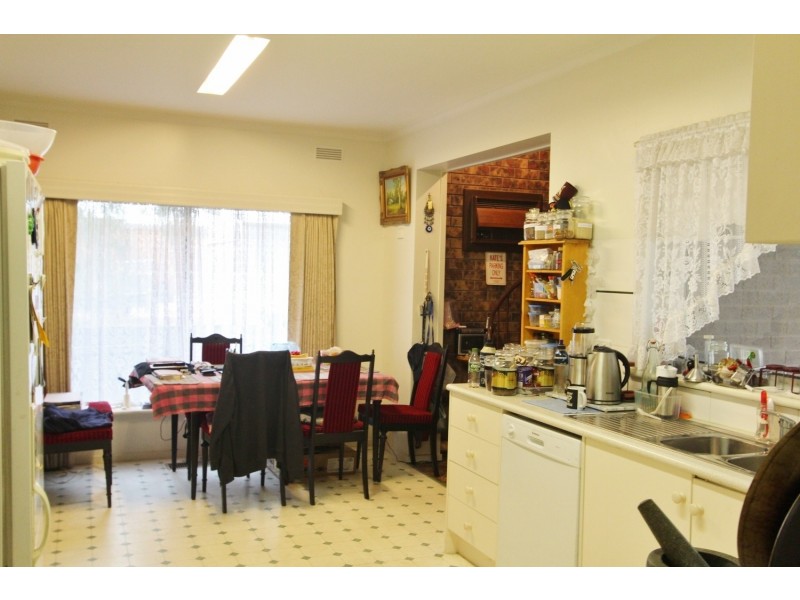 106 Macdougall Road, Golden Gully VIC 3555