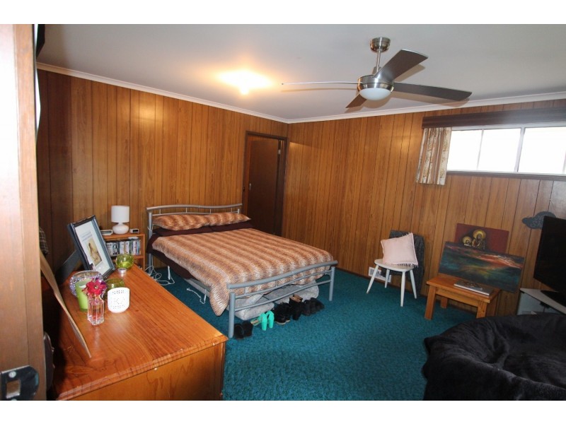 106 Macdougall Road, Golden Gully VIC 3555