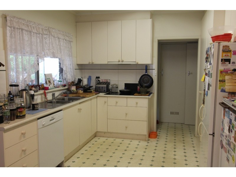 106 Macdougall Road, Golden Gully VIC 3555