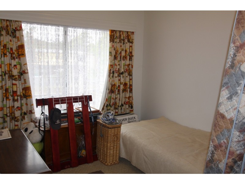 106 Macdougall Road, Golden Gully VIC 3555