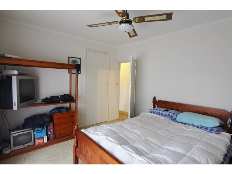 106 Macdougall Road, Golden Gully VIC 3555