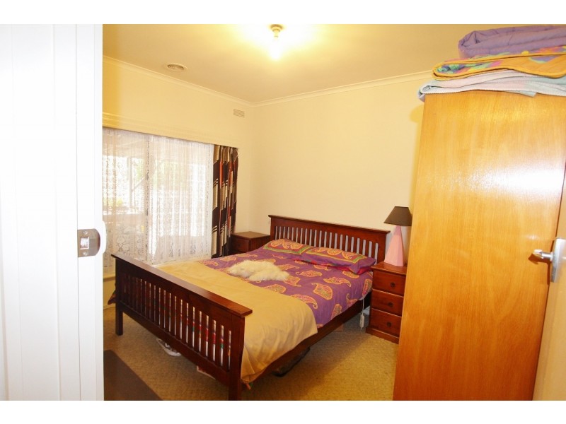 106 Macdougall Road, Golden Gully VIC 3555