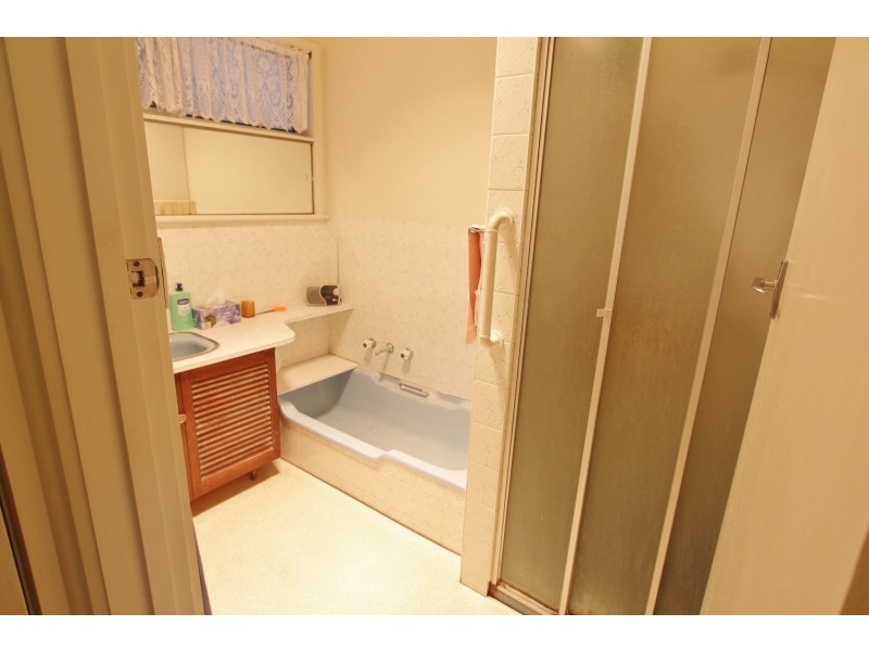 106 Macdougall Road, Golden Gully VIC 3555