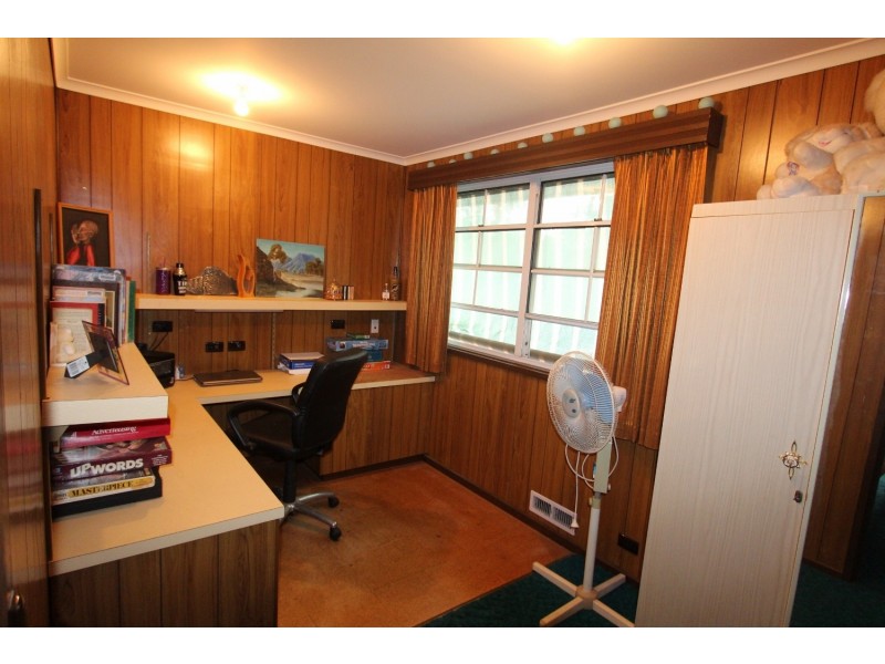 106 Macdougall Road, Golden Gully VIC 3555