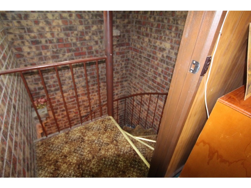 106 Macdougall Road, Golden Gully VIC 3555