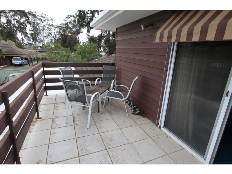 106 Macdougall Road, Golden Gully VIC 3555