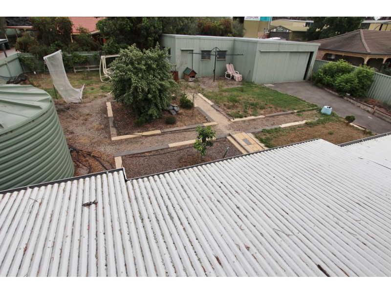 106 Macdougall Road, Golden Gully VIC 3555