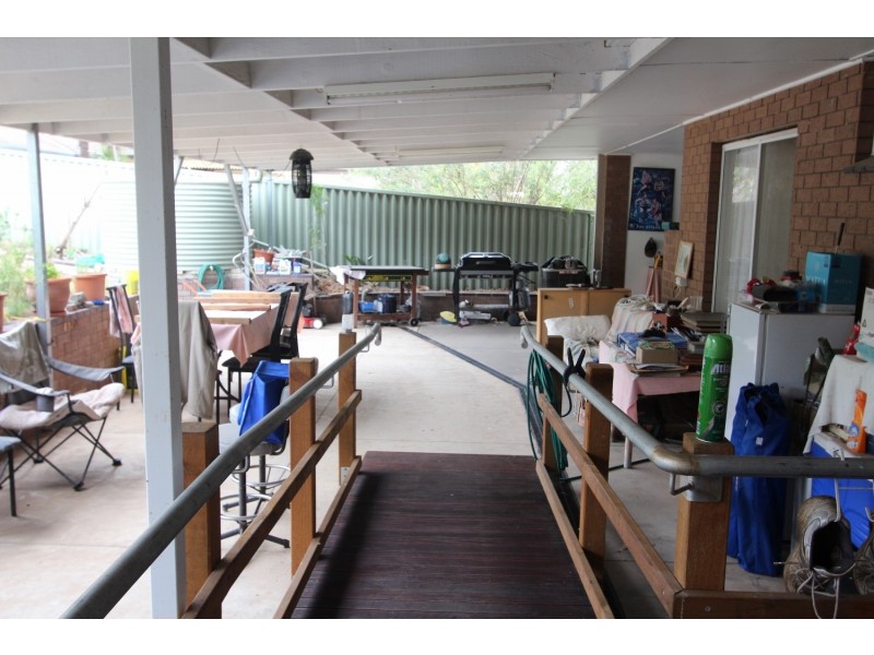 106 Macdougall Road, Golden Gully VIC 3555