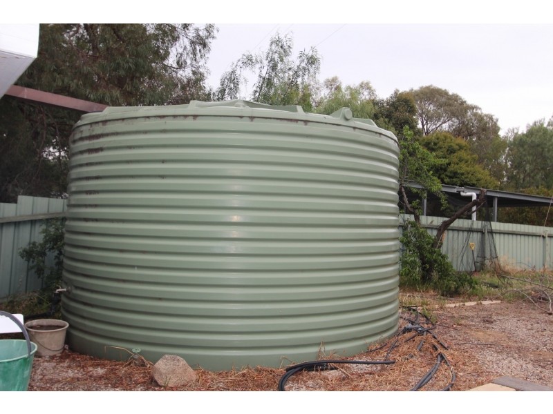 106 Macdougall Road, Golden Gully VIC 3555