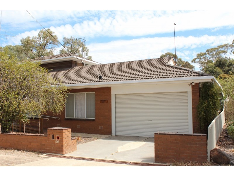 106 Macdougall Road, Golden Gully VIC 3555