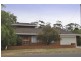 106 Macdougall Road, Golden Gully VIC 3555