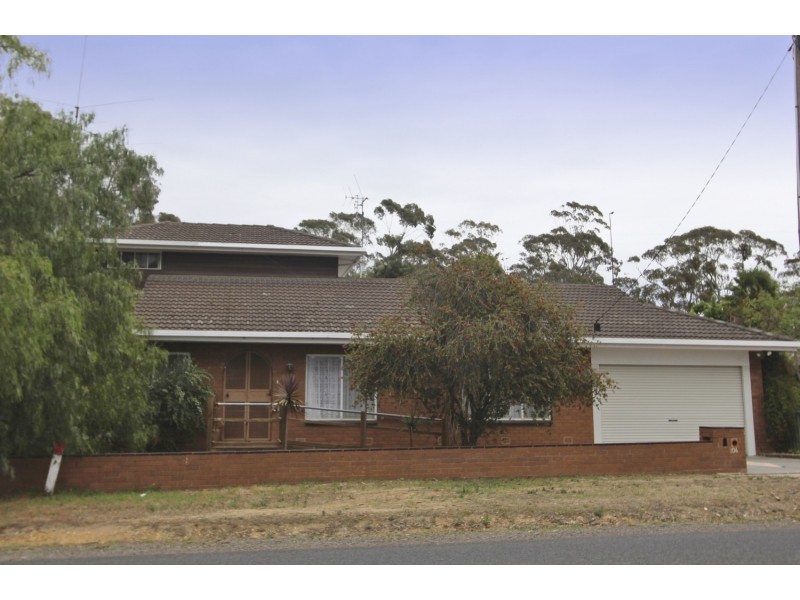 106 Macdougall Road, Golden Gully VIC 3555