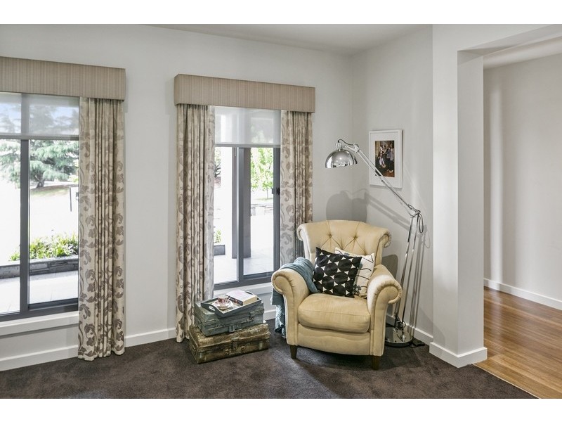 8 Snowgum Court, Strathdale VIC 3550