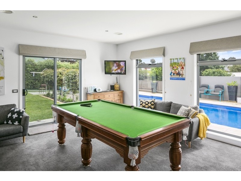 8 Snowgum Court, Strathdale VIC 3550