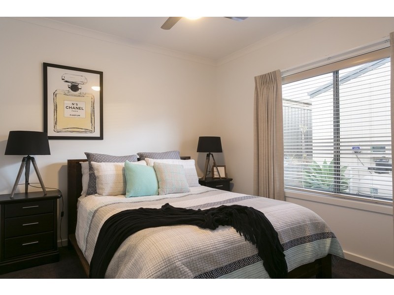 8 Snowgum Court, Strathdale VIC 3550