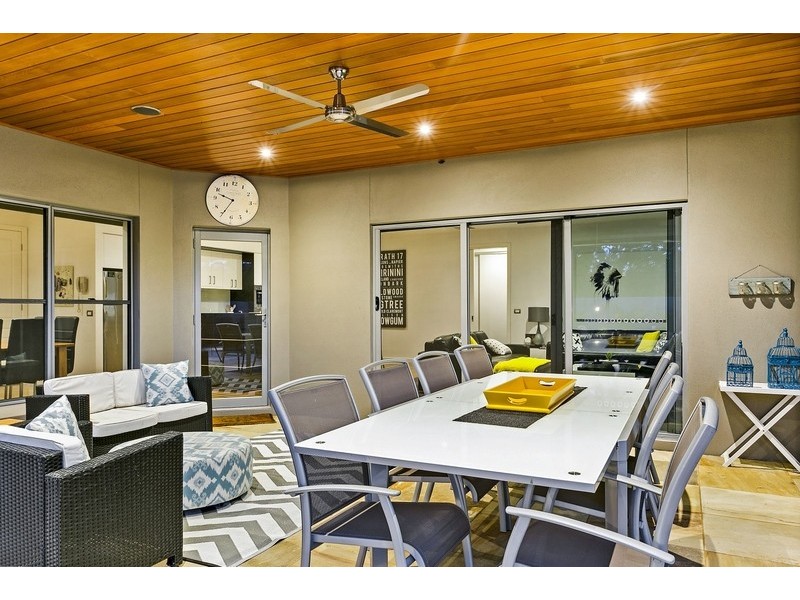 8 Snowgum Court, Strathdale VIC 3550