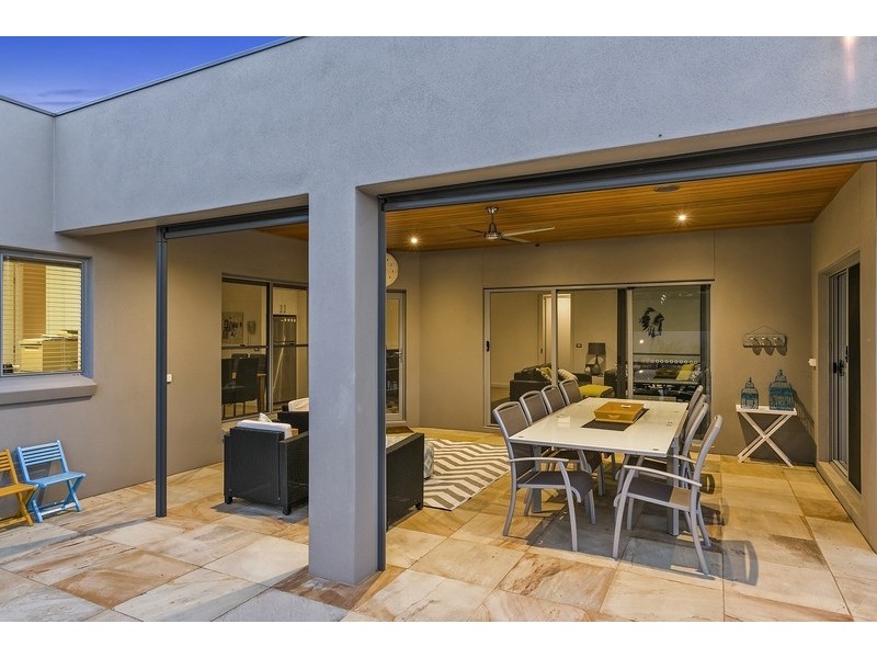 8 Snowgum Court, Strathdale VIC 3550