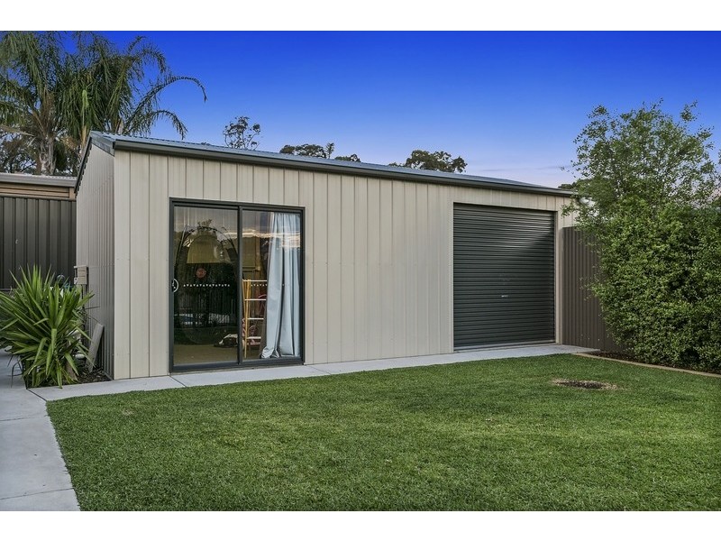 8 Snowgum Court, Strathdale VIC 3550