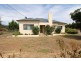 870 Sedgwick Road, Sedgwick VIC 3551