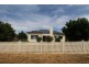 870 Sedgwick Road, Sedgwick VIC 3551