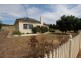 870 Sedgwick Road, Sedgwick VIC 3551