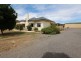 870 Sedgwick Road, Sedgwick VIC 3551