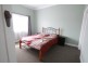 870 Sedgwick Road, Sedgwick VIC 3551