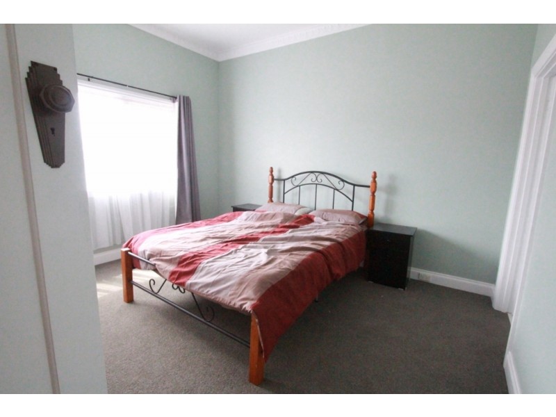 870 Sedgwick Road, Sedgwick VIC 3551