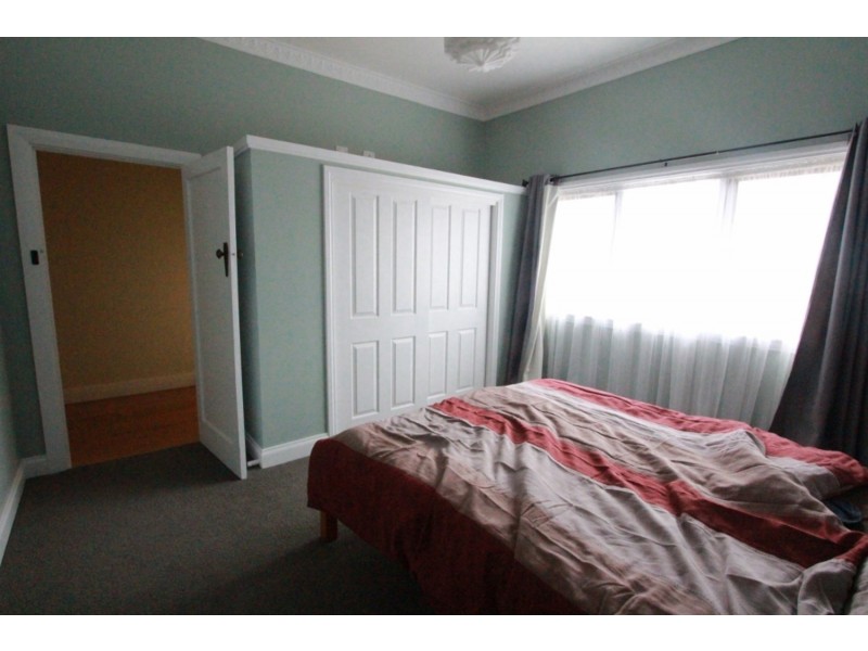 870 Sedgwick Road, Sedgwick VIC 3551
