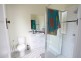 870 Sedgwick Road, Sedgwick VIC 3551