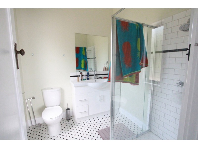 870 Sedgwick Road, Sedgwick VIC 3551