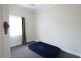 870 Sedgwick Road, Sedgwick VIC 3551