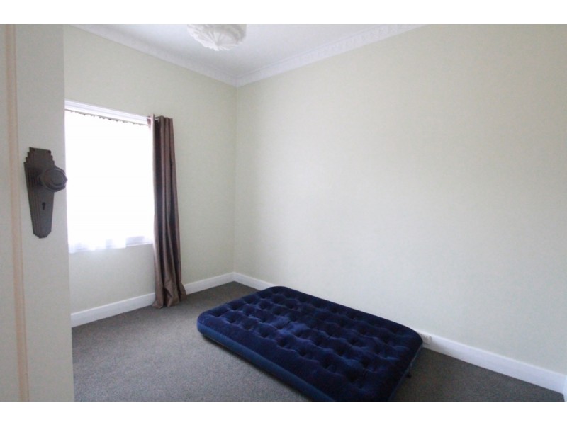 870 Sedgwick Road, Sedgwick VIC 3551