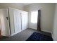 870 Sedgwick Road, Sedgwick VIC 3551