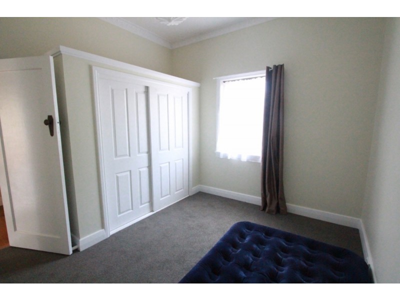 870 Sedgwick Road, Sedgwick VIC 3551